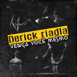 Vença Você Mesmo (Explicit)