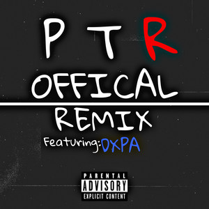 Official (Remix|Explicit)