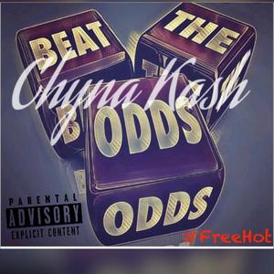 Beat The Odds (Explicit)