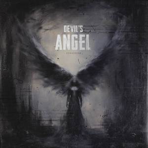 Devil's Angel