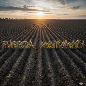 Luis Carlos Cruz M. (V2)