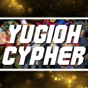 YuGiOh Rap Cypher (Explicit)