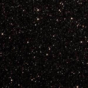 Conversations in the Mirror (Explicit)