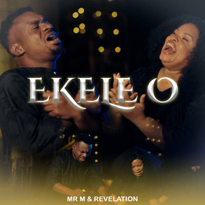 Ekele O