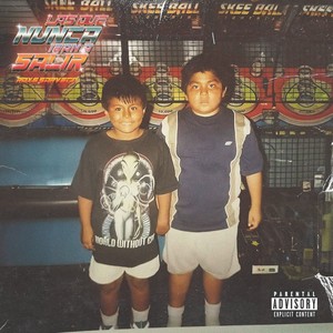 Quiero Probar (Explicit)