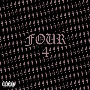 Four (Explicit)