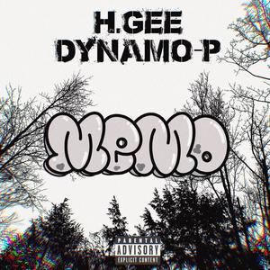 Memo (feat. Dynamo-P) (Explicit)