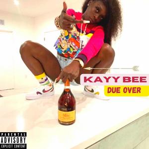 Due Over (Explicit)