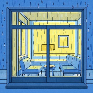 Bom da VIda (Acoustic)