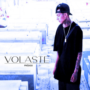 Volaste (Explicit)