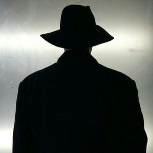 继续走！别回头Rap Beat说唱伴奏2019/01/06