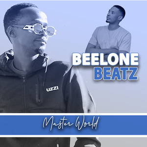 Beelone Beatz