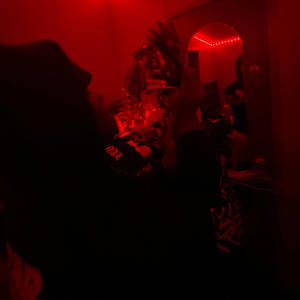 John wall (Explicit)