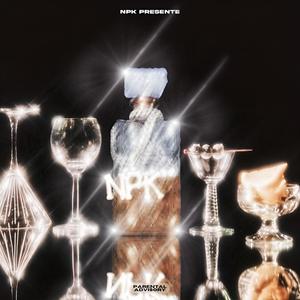 Rap Français (Explicit)