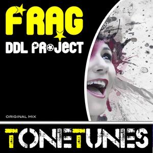 Frag (Original Mix)