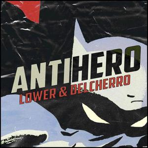 Antihero