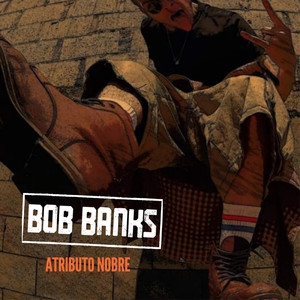 Atributo Nobre (Explicit)