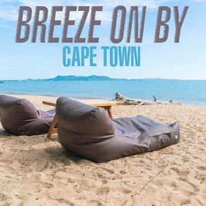 Breeze on By - Cape Town