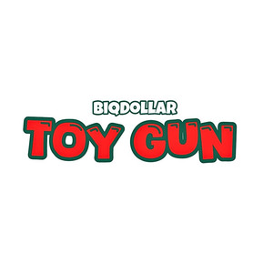 Toy Gun