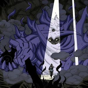 Burning 2 (Explicit)