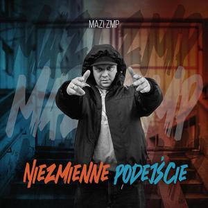 Niezmienne Podejście (Explicit)