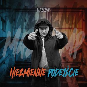 Patrz Swoich Spraw (feat. Wampir FTS) (Explicit)