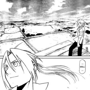 blush #1692 (Explicit)