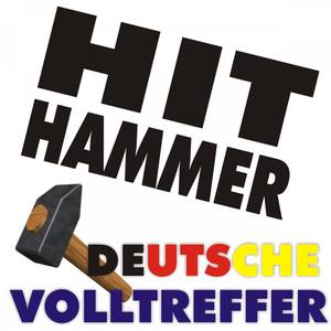 Ringelschwanztanz (Kinder Mitmach-Version)