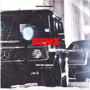 Benz (Explicit)