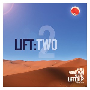 Lift: Two