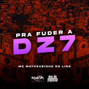 Pra Fuder a D27 (Explicit)