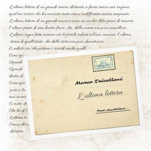 L'ultima lettera