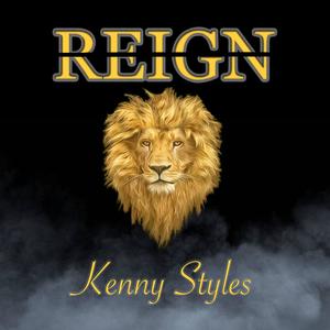 Reign