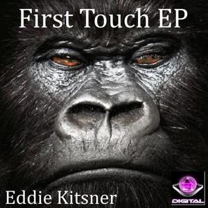 First Touch (Original Mix)