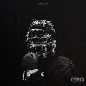 How? (Explicit)