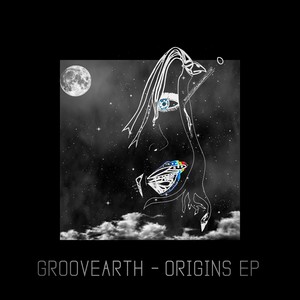 Origins EP