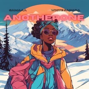 anotherone (feat. Barica)