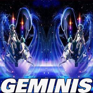 GEMINIS