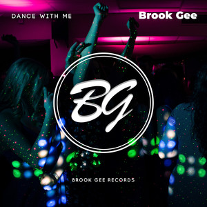 Dance with Me (Original Mix)
