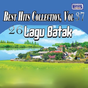 Best Hits Collection, Vol. 37