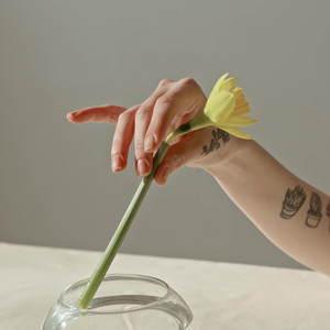 Ka Thaikawi Biahthu Thawn Tak Loh