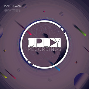 Gravitation (Original Mix)