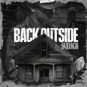 Back Outside (Explicit)