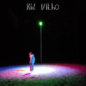 Kid Vilho (Explicit)