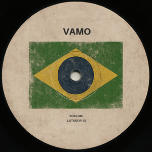 Vamo