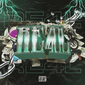 LEGO (Explicit)