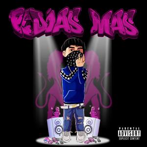 Pedias Mas (Explicit)