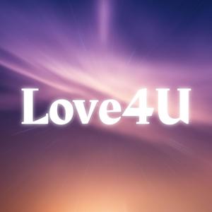 Love4U (Acoustic Version|Explicit)