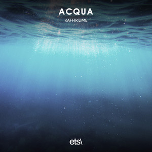 Acqua