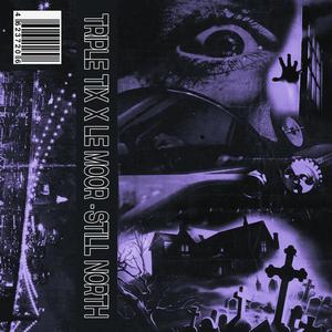 Still North (feat. Le Moor) (Explicit)
